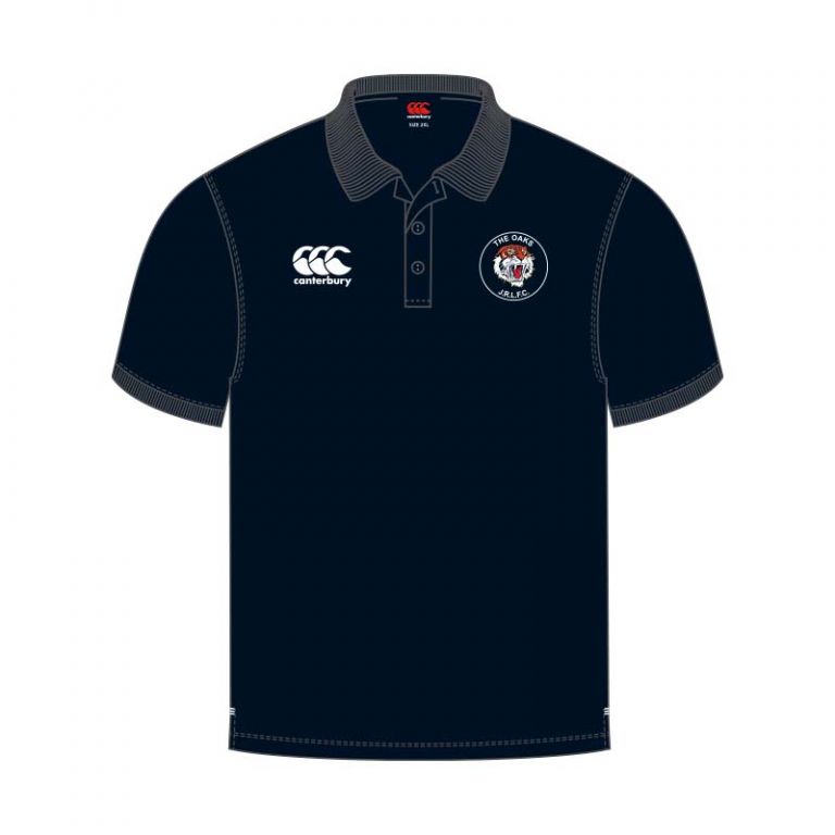 Shop - The Oaks Tigers Rugby League Football Club